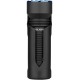 Фонарь Olight Javelot Mini Black