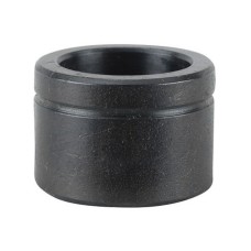 Lee Load-All  Sizer L-A 20Ga - Калибровочное кольцо для Лии Лоад