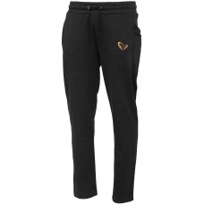Штани Savage Gear Regenerator Joggers L Kombu Green