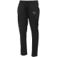 Штани Savage Gear Regenerator Joggers L Kombu Green