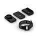 Велокрепление Garmin Edge на верхнюю трубу рамы для горного велосипеда (MTB)