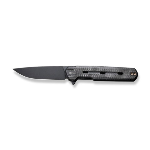 Ніж складаний Weknife Navo WE22026-1