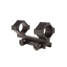 Моноблок Trijicon® 34mm Riflescope Trijicon Colt Knob Mount - 20 MOA Cant