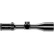 Прицел оптический Leica Fortis Glossy 2-12x50i сетка L-4a с подсветкой