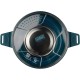 Кастрюля Tribe Collapsible Pot 2,5L Ocean