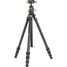 Штатив Vanguard VEO 5 234CB-110S (VEO 5 234CB-110S)