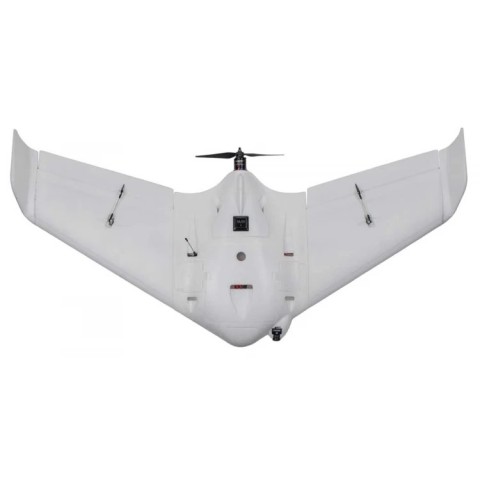 Розвідник FA200