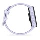 Смарт-годинник Garmin Forerunner 70