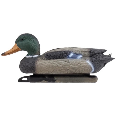 Подсадной селезень Hunting Birdland