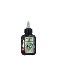 Універсальне мастило: CLP(Clean, Lubricat, Protection) 3 in 1 
