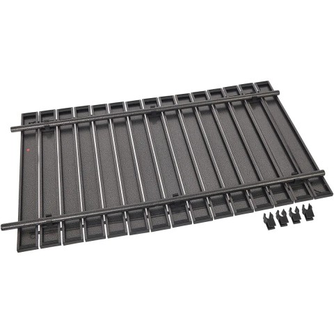 Візок Skif Outdoor AP Cart
