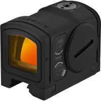 Прицел Aimpoint Acro S-2, 9 MOA, shotgun rib mount