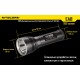 Фонарь Nitecore EA8