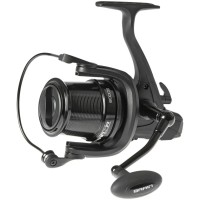 Котушка Brain Distanza 6000S 9+1BB 4.7:1