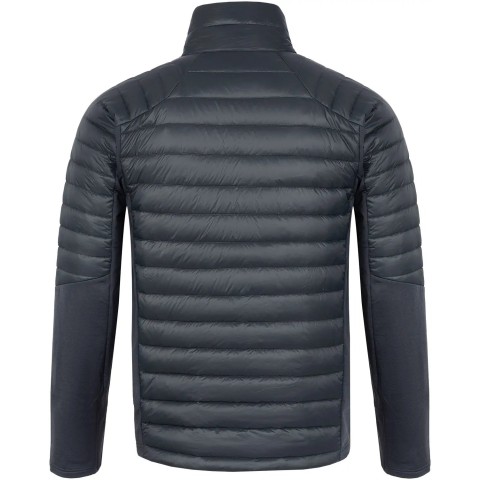 Куртка Favorite Etna Primaloft Thermal Jacket S dark grey