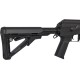Винтовка страйкбольная CYMA АК-74 Magpul custom 6 мм Nylon