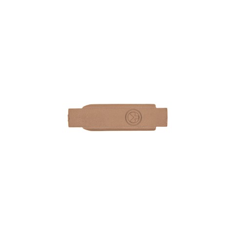 Скоба защиты спускового крючка Magpul  MOE® Trigger Guard, Polymer - AR15/M4 - FDE