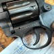 Револьвер Флобера ZBROIA Super Snipe 6