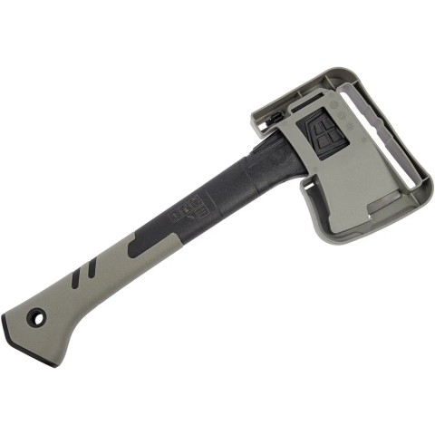 Сокира Active Hunter, gray