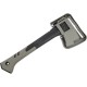 Сокира Active Hunter, gray