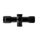 Оптический прицел Discovery Optics HT 6x24 AOE (30 мм, подсветка) FMC