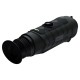 Тепловізійний монокуляр NVECTECH PATRIOT 2 L19