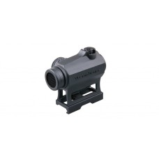 Коліматорний приціл Vector Optics Maverick 1x22 Gen III