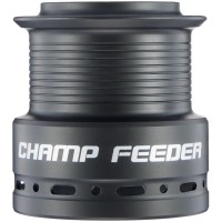 Шпуля Brain Champ Feeder 5000