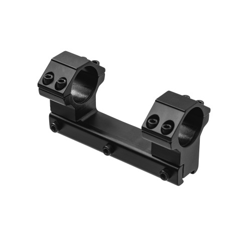 CPM1PA-25H Кільця Сrosman 1 