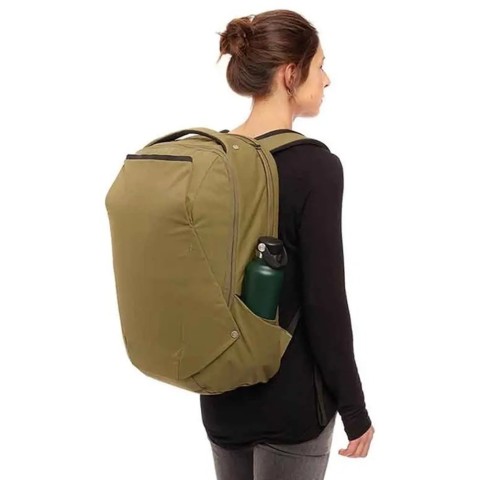 Рюкзак Lowe Alpine Halo 40 ц:burnt olive