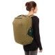 Рюкзак Lowe Alpine Halo 40 ц:burnt olive