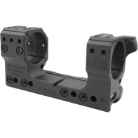 Моноблок Spuhr SP-4602C Gen3, Ø34, H38mm/1,5
