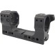 Моноблок Spuhr SP-4602C Gen3, Ø34, H38mm/1,5