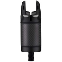 Сигналізатор Prologic K3 Bite Alarm ц:white