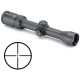 Прицел Bushnell 