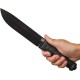 Нож Skif Predator BSW, ц:black