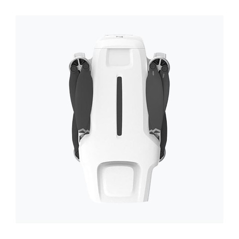 Квадрокоптер FIМІ Х8 MINI V2 Drone (2*Intelligent Flight BatteryPlus+1*bag)