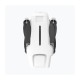 Квадрокоптер FIМІ Х8 MINI V2 Drone (2*Intelligent Flight BatteryPlus+1*bag)