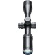 Приціл оптичний Bushnell Match Pro 6-24x50 сітка Deploy MIL з підсвічуванням