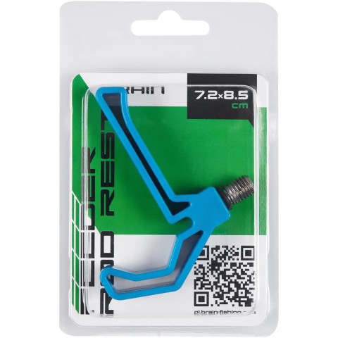 Подставка Brain Feeder Rod Rest 7.2х8.5cm