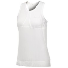 Active Bike Singlet Woman
