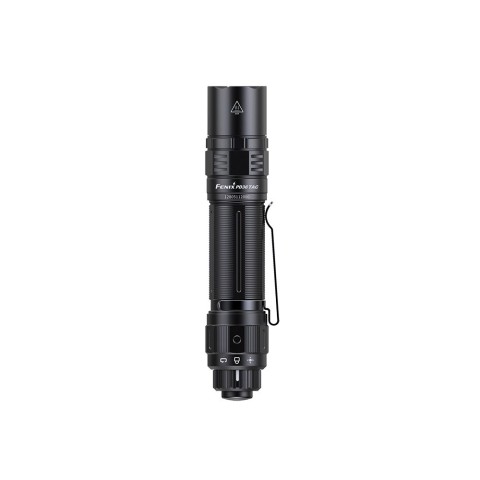 Ліхтар ручний Fenix PD36TAC