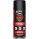 Засіб для чищення GNP Gun Degreaser Cleaner 200 мл, знежирювач, очищувач