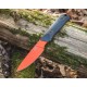 Ніж Benchmade Raghorn (15600OR)