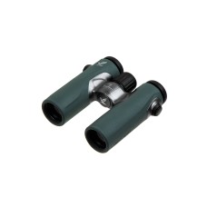 Бінокль 