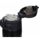 Термокружка Zojirushi SM-TAE48SABJ 0.48 л ц:черный