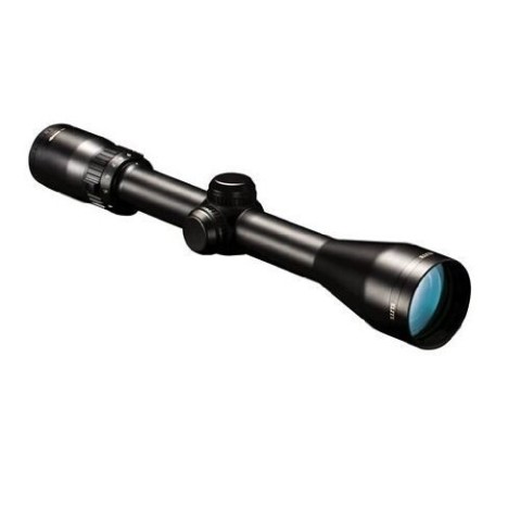 Приціл оптичний Bushnell 3-9х40 