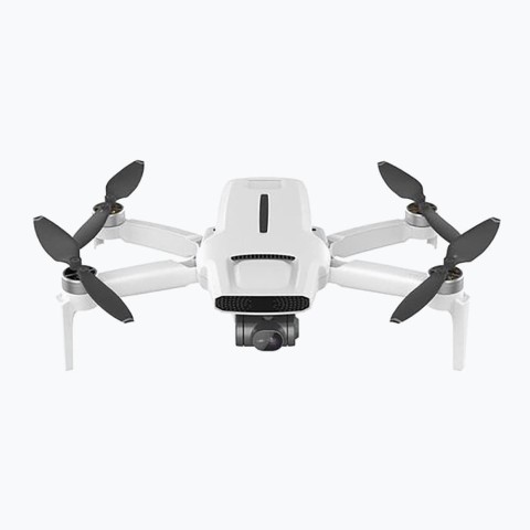 Квадрокоптер FIМІ Х8 MINI V2 Drone (2*Intelligent Flight BatteryPlus+1*bag)