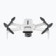 Квадрокоптер FIМІ Х8 MINI V2 Drone (2*Intelligent Flight BatteryPlus+1*bag)