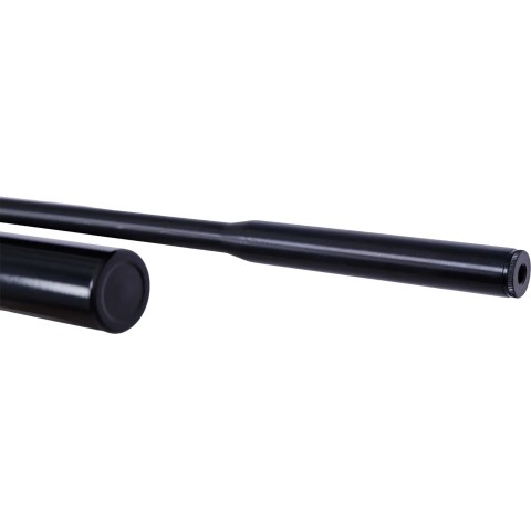 Винтовка пневм. Optima Flash 401 QE PCP 4,5 мм